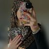 rehamcat1