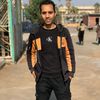 mohamed.desouk
