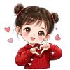 allina07779