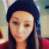 lindsey159