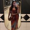 gabyyacostaaa_