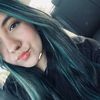arely_hss