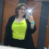 katie2503039