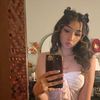 sandra_862