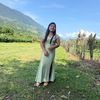 gathitha98