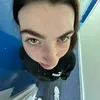 connorlangton
