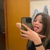 marika_donzella