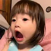 kokozanto
