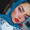 mervatabdelhameed