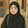 amira_ellsyed