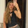 clarafranklin