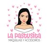 lapastusita_maquillaje