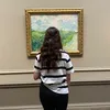 valeriealv23