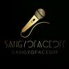 sangyofaceoff