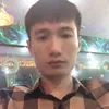 loi_sino