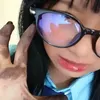 chenicolee