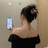 hatdauxanh662