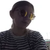 karine.deparis