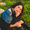 auroraaiacono_