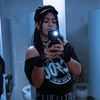 8lizabeth_brito