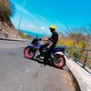 nien1110