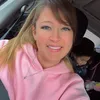 ashleyanderson31