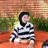 meme_merymaryana