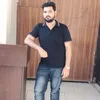 aamirbutt7