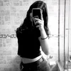 vicky._machado