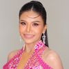 โบว์ดำ ลำซิ่ง