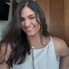 camila.fr29