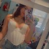 loydi_lopez