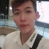 datkendy94