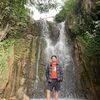 jose_eht