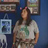 slytherinmama2013