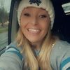 stephaniemcgraw2