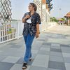 wanrayasang