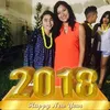 aleydasaenz2