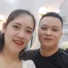 ddduc234
