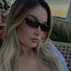 raffaelal_