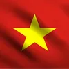 traihoangtien