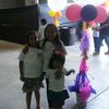 milagro2346