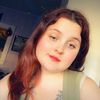 bellabeeanxious22