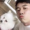 xxphongtadatxx