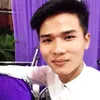xuandai1994