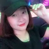 kenthui8