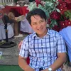 vannoi_tran