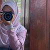 rdeyn_