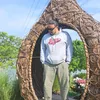 charinnarkthong