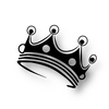 __oooooo_o